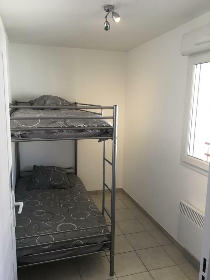 Briançon Appartement Rue Pasteur מראה חיצוני תמונה